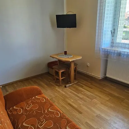 Appartement Dobry Stronie Śląskie